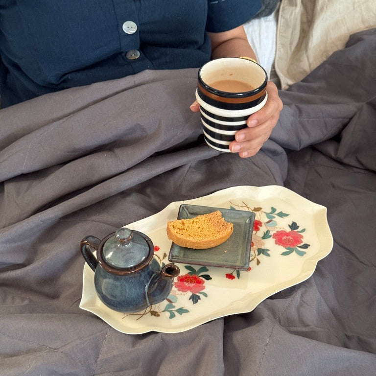 Chai for One
