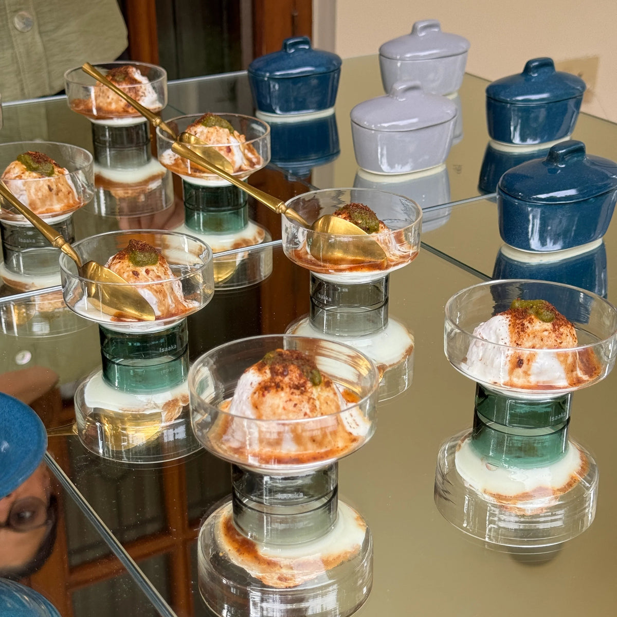 Grazing Serve-ware Bundle