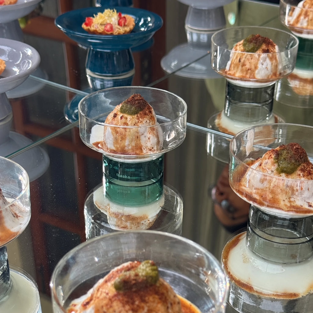Grazing Serve-ware Bundle