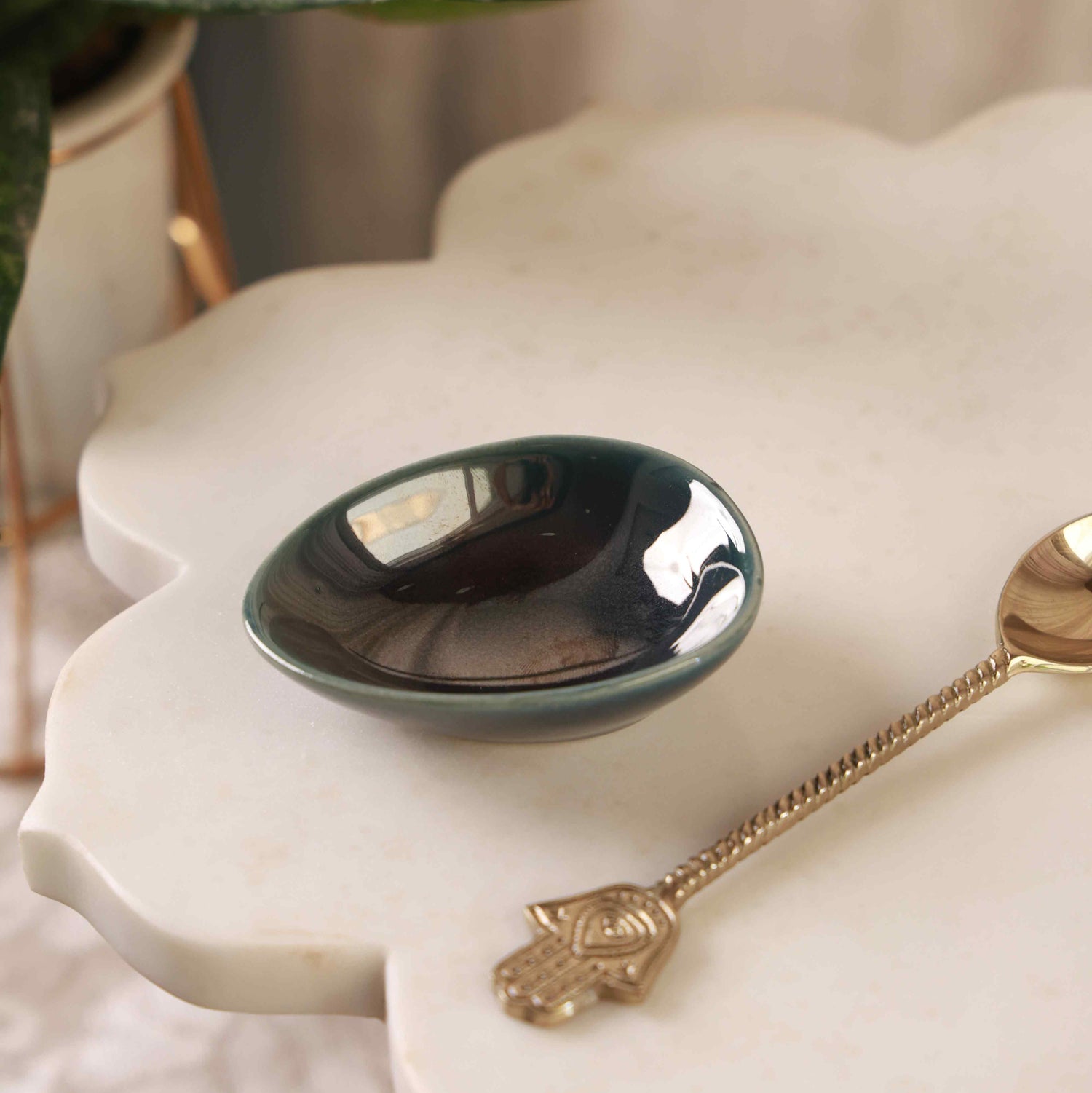 Pebble Server