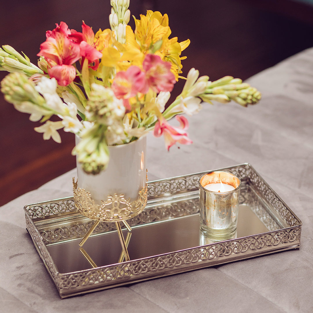 BUNDLE: Decor Group
