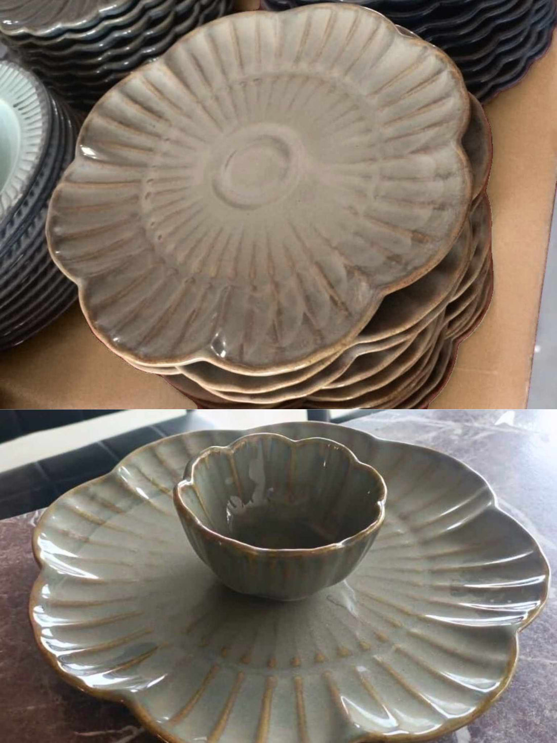 Bloom Bowl 5&quot;