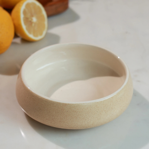 AP Bowl / Breakkie Bowl