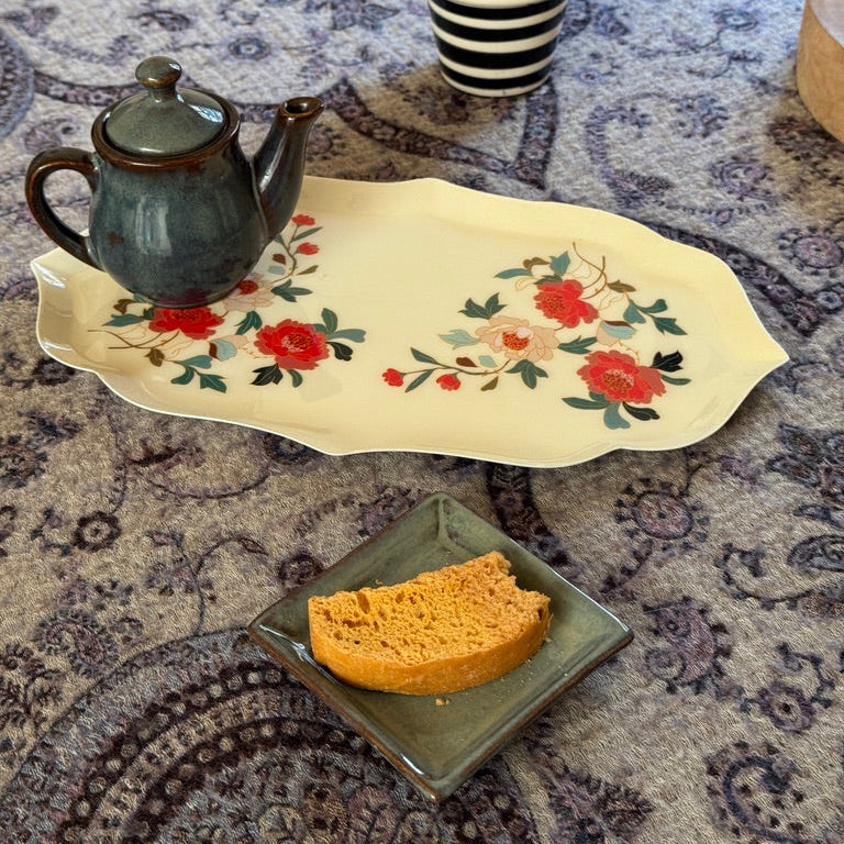 Chai for One