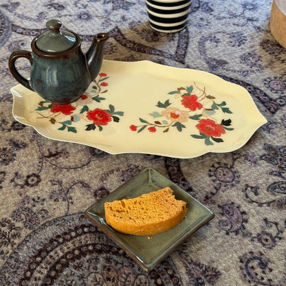 Chai for One