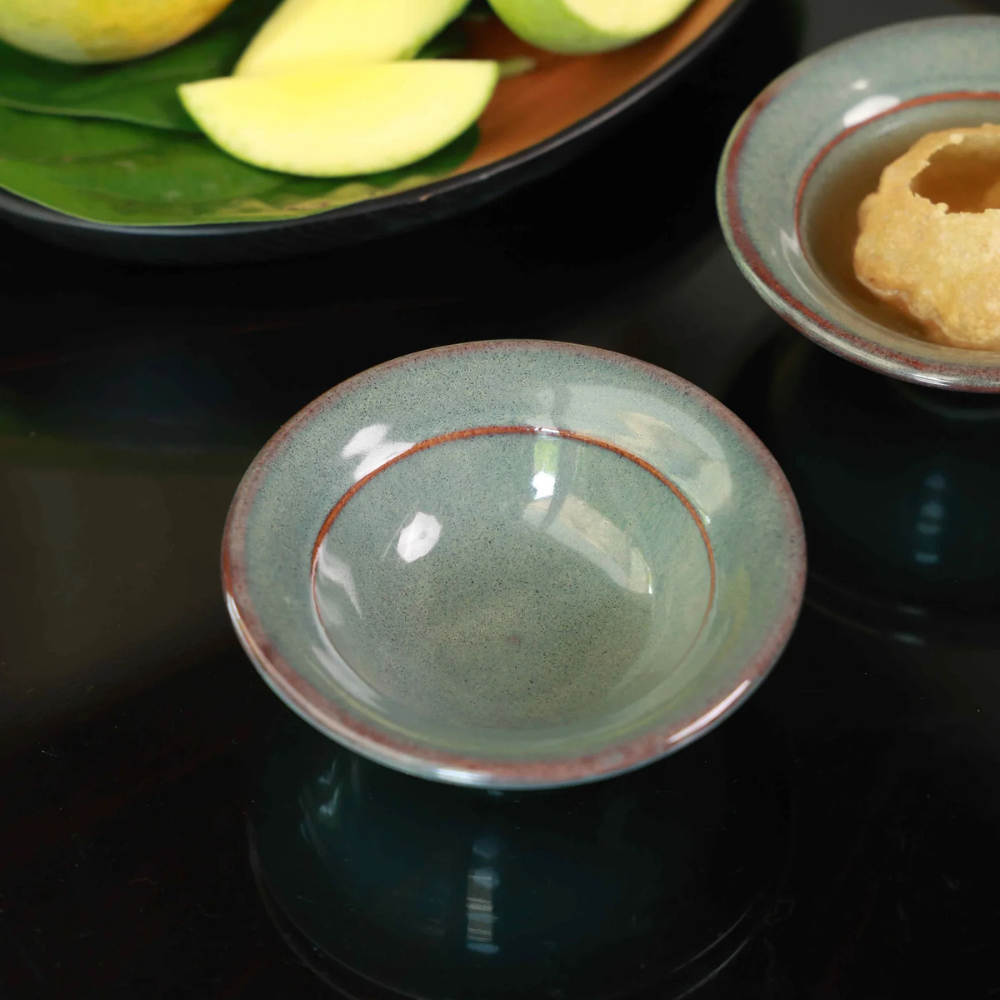 The Gol Gappa Evening-Bundle