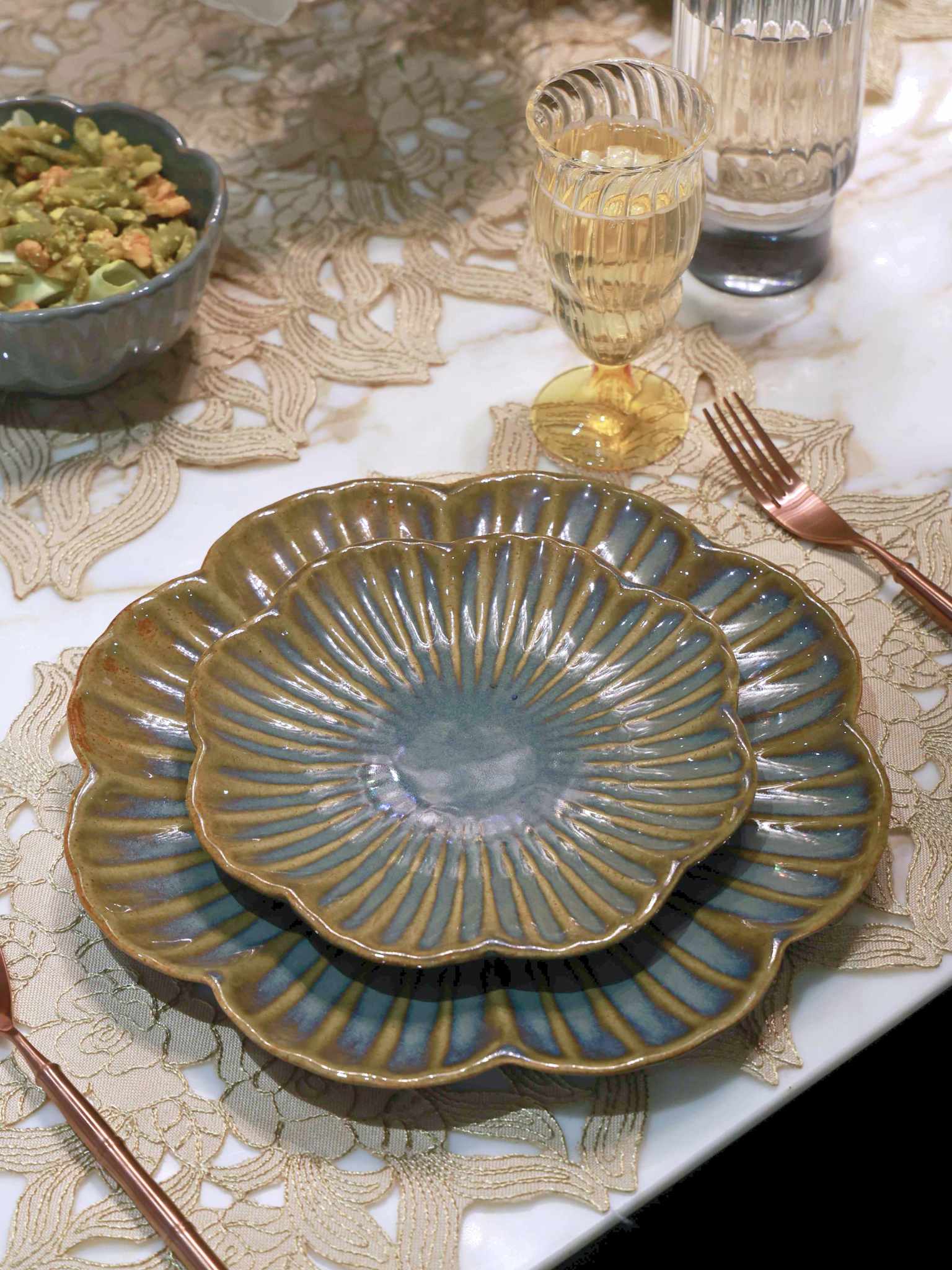 Bloom Bowl 5&quot;