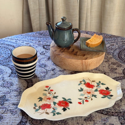 Chai for One