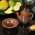 Gol Gappa Set