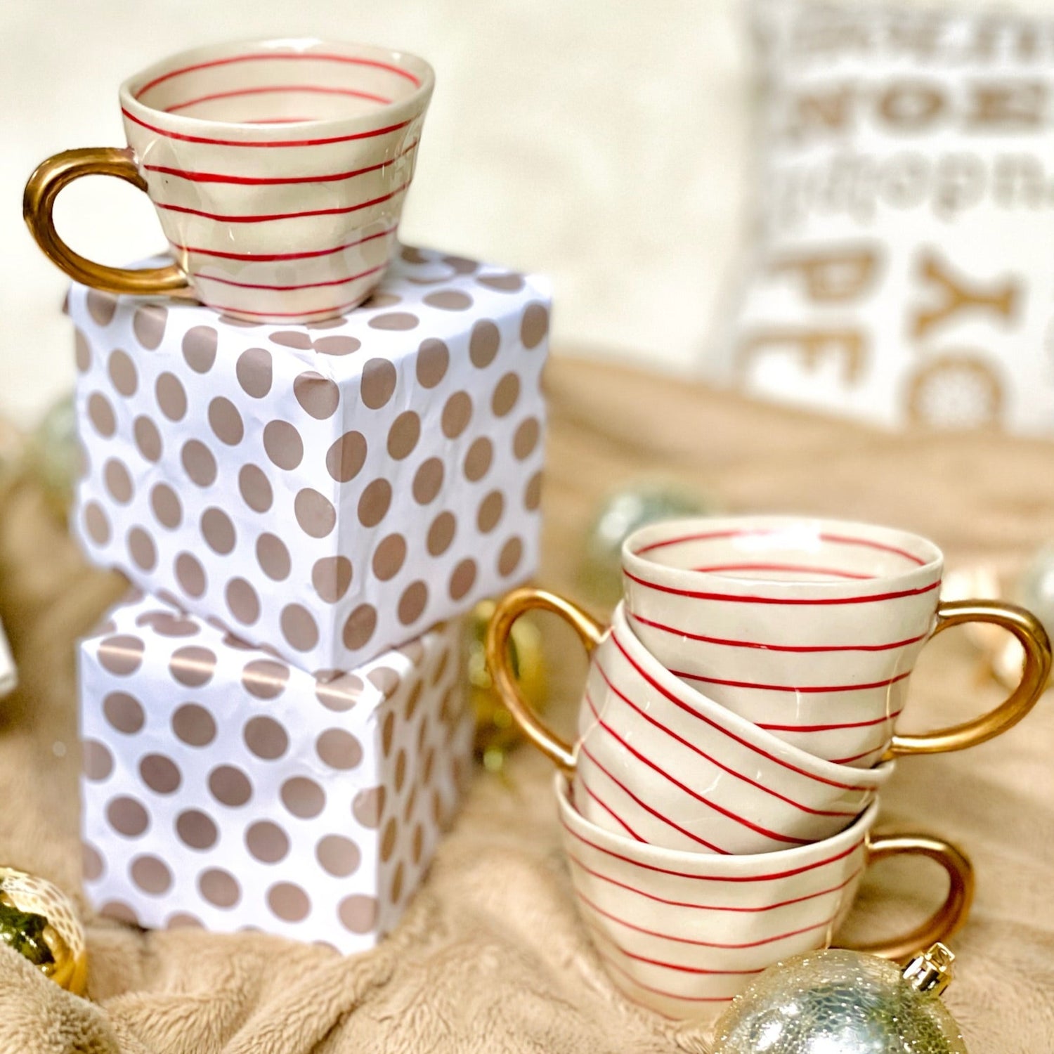 Waldo Cup (single)