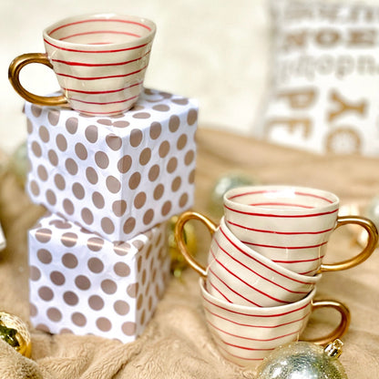 Waldo Cup (single)
