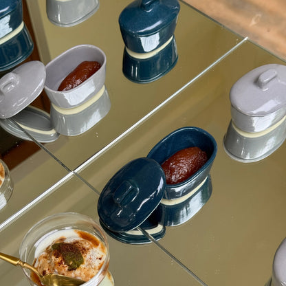 Grazing Serve-ware Bundle
