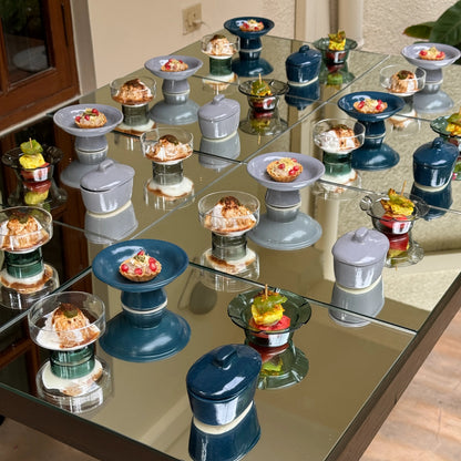 Grazing Serve-ware Bundle