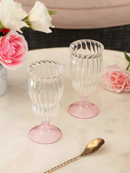 Bud Glass
