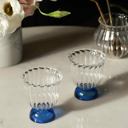 Mini Twirl Bowl