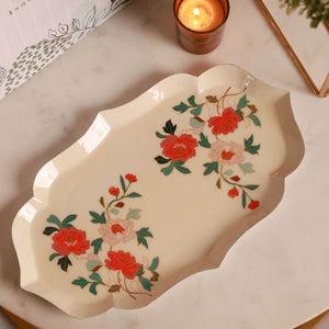 Gulnaar Tray