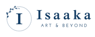 ISAAKA