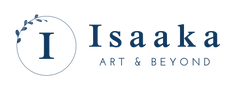 ISAAKA