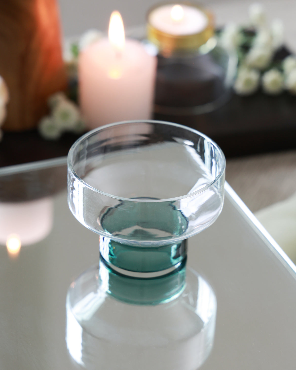 Nib Bowl Gift box