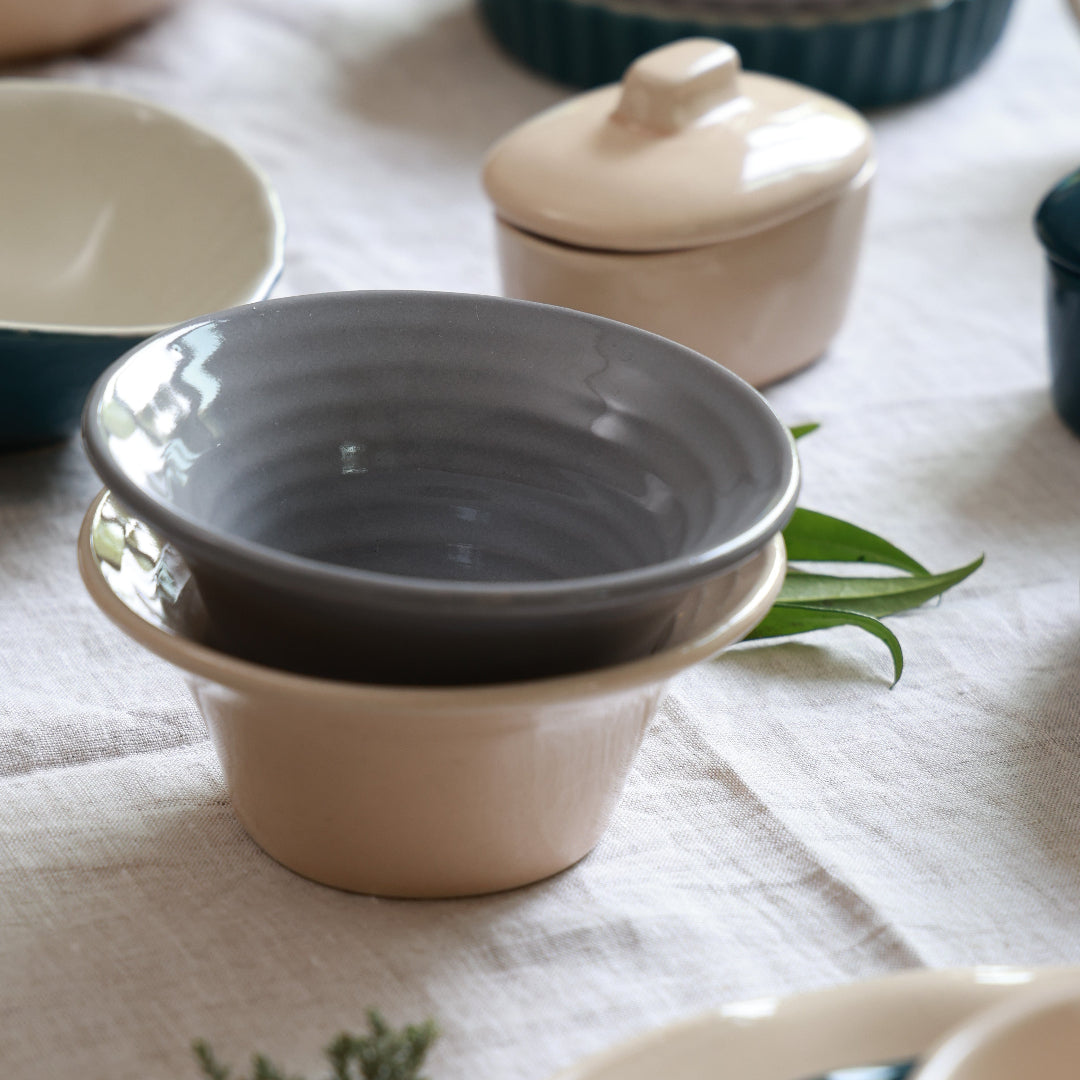 NORI