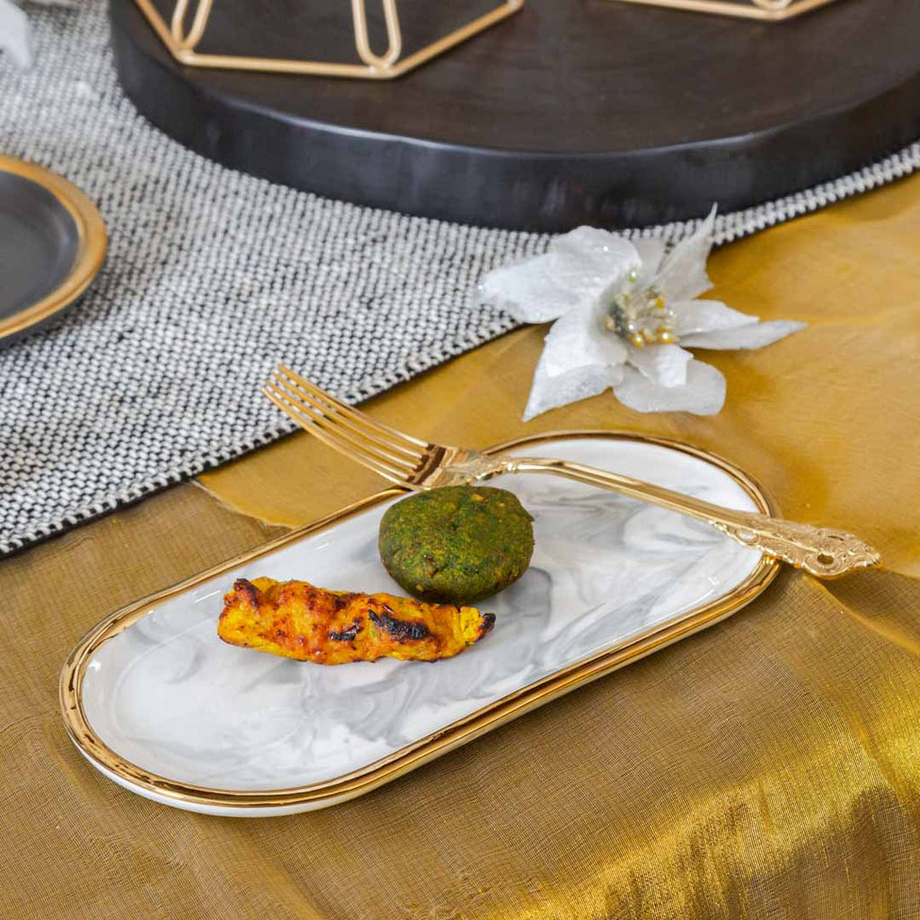 Unique home décor