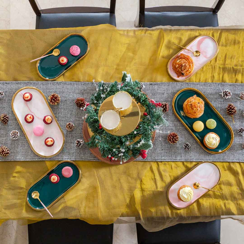 Unique home décor