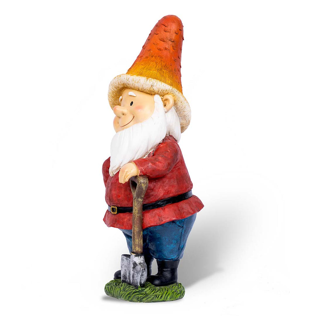 Decor items