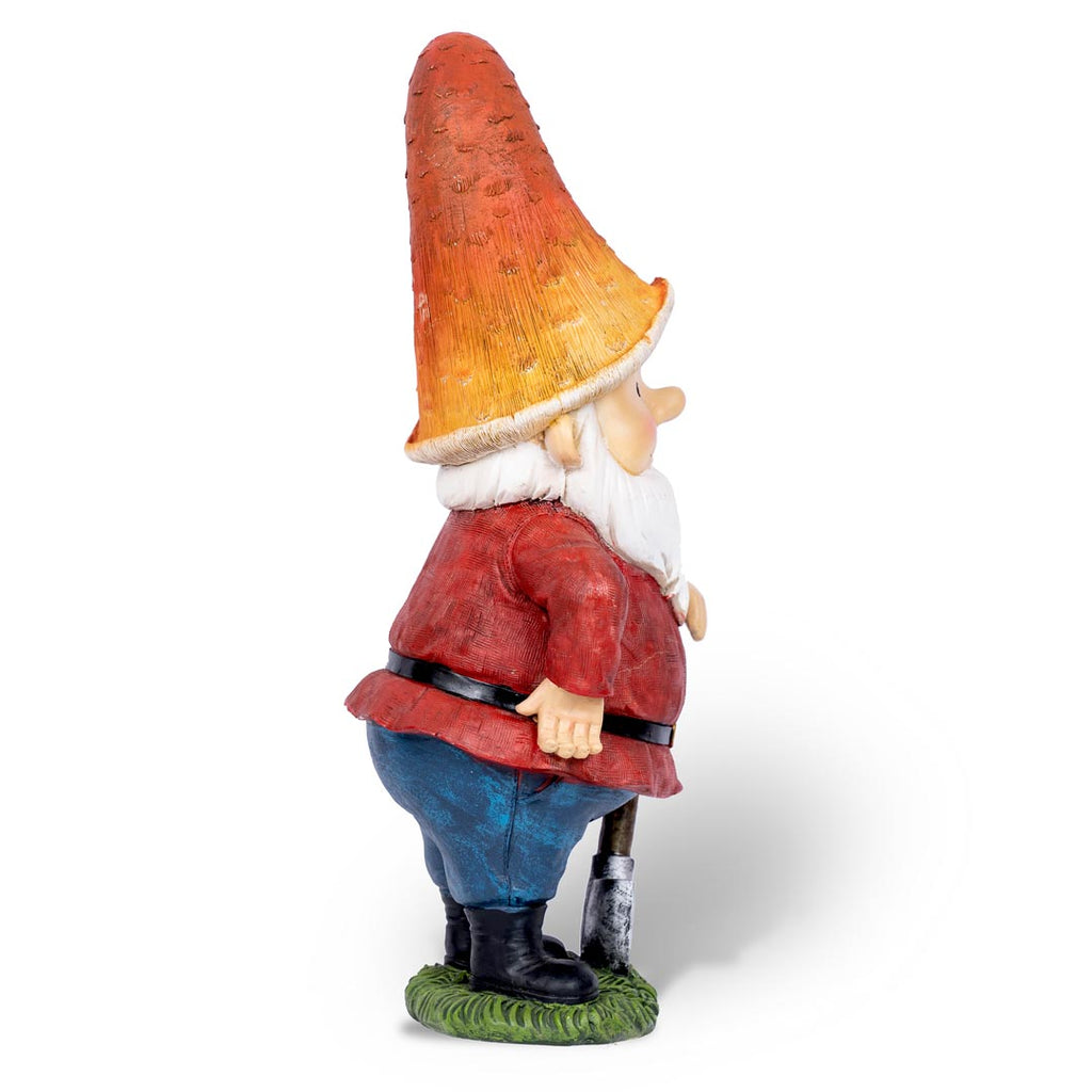 Decor items